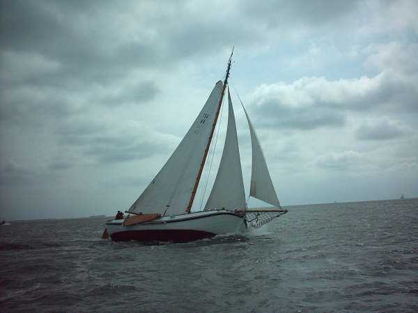 VA114